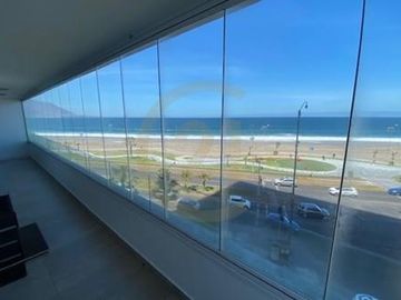 Venta Departamento Barrio Parque Iquique