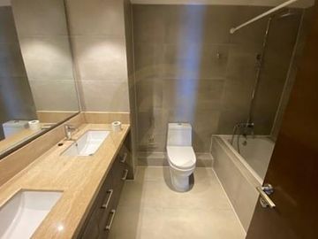 Venta Departamento Barrio Parque Iquique