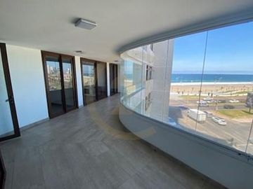 Venta Departamento Barrio Parque Iquique