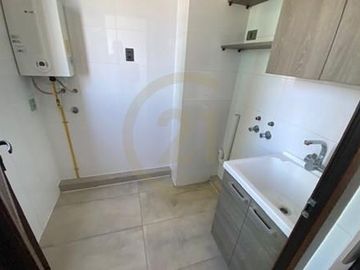 Venta Departamento Barrio Parque Iquique