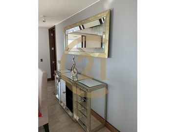 Venta Departamento Barrio Parque Iquique