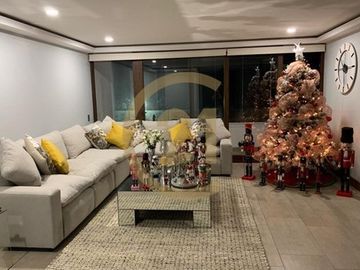 Venta Departamento Barrio Parque Iquique