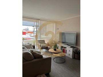 Venta Departamento Sector Sur de Iquique