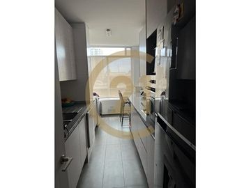 Venta Departamento Sector Sur de Iquique