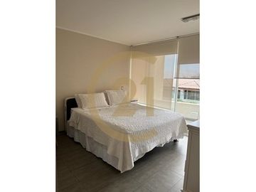 Venta Departamento Sector Sur de Iquique