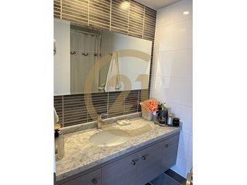 Venta Departamento Sector Sur de Iquique