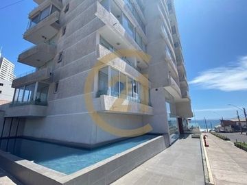 Venta Departamento Sector Sur de Iquique