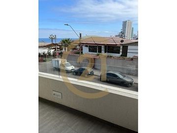 Venta Departamento Sector Sur de Iquique
