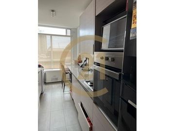 Venta Departamento Sector Sur de Iquique