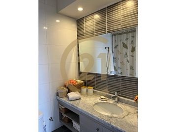 Venta Departamento Sector Sur de Iquique