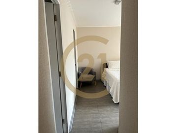 Venta Departamento Sector Sur de Iquique