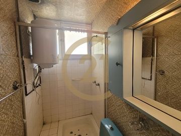 Se Vende Casa en Recreo vista Bahía de Valparaíso