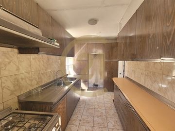 Se Vende Casa en Recreo vista Bahía de Valparaíso