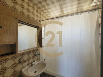 Se Vende Casa en Recreo vista Bahía de Valparaíso