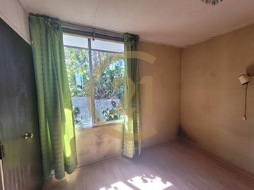 Se Vende Casa en Recreo vista Bahía de Valparaíso