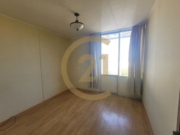 Se Vende Casa en Recreo vista Bahía de Valparaíso