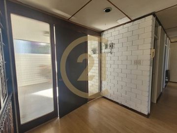 Se Vende Casa en Recreo vista Bahía de Valparaíso