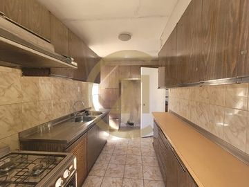 Se Vende Casa en Recreo vista Bahía de Valparaíso