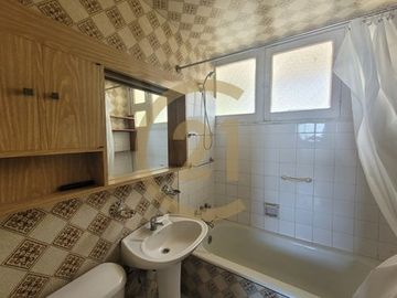 Se Vende Casa en Recreo vista Bahía de Valparaíso