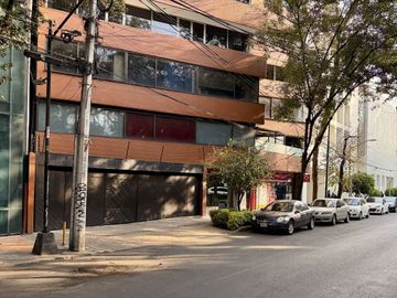 VENTA DEPARTAMENTO EN SAN ANGEL