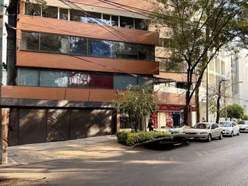 VENTA DEPARTAMENTO EN SAN ANGEL