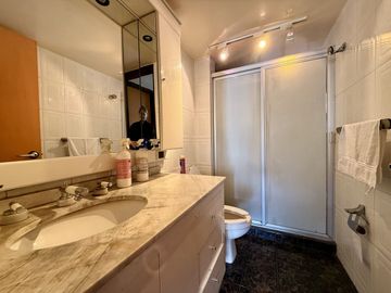 VENTA DEPARTAMENTO EN SAN ANGEL