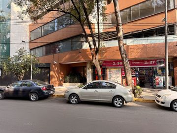 VENTA DEPARTAMENTO EN SAN ANGEL