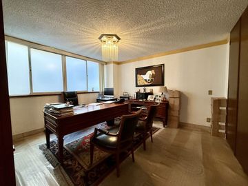 VENTA DEPARTAMENTO EN SAN ANGEL