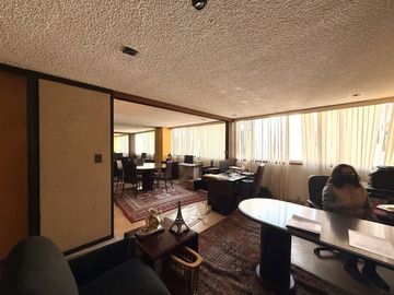 VENTA DEPARTAMENTO EN SAN ANGEL
