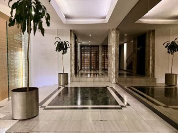VENTA DEPARTAMENTO EN SAN ANGEL