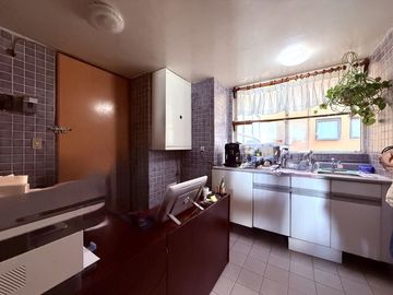 VENTA DEPARTAMENTO EN SAN ANGEL