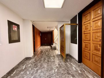 VENTA DEPARTAMENTO EN SAN ANGEL