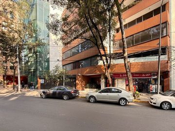 VENTA DEPARTAMENTO EN SAN ANGEL