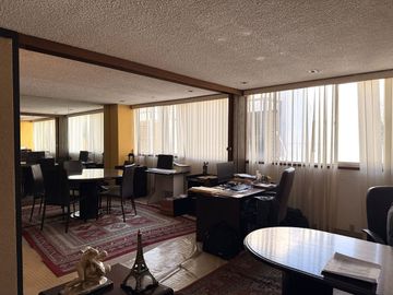 VENTA DEPARTAMENTO EN SAN ANGEL