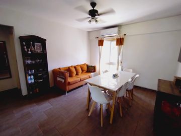 VENTA DEPARTAMENTO DE 3 AMBIENTES BARRIO LUZ Y FUERZA EZPELETA