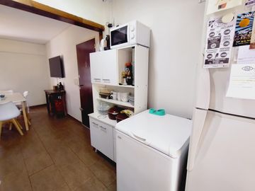 VENTA DEPARTAMENTO DE 3 AMBIENTES BARRIO LUZ Y FUERZA EZPELETA