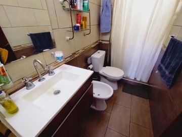 VENTA DEPARTAMENTO DE 3 AMBIENTES BARRIO LUZ Y FUERZA EZPELETA
