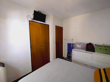 VENTA DEPARTAMENTO DE 3 AMBIENTES BARRIO LUZ Y FUERZA EZPELETA