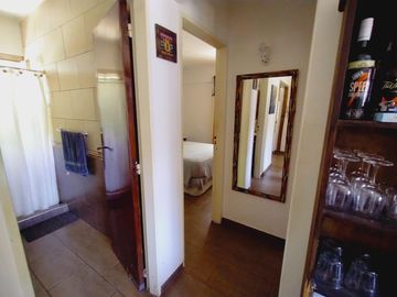 VENTA DEPARTAMENTO DE 3 AMBIENTES BARRIO LUZ Y FUERZA EZPELETA