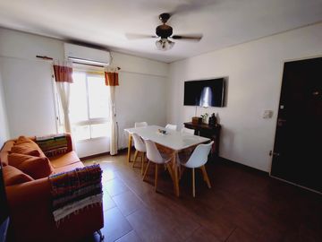 VENTA DEPARTAMENTO DE 3 AMBIENTES BARRIO LUZ Y FUERZA EZPELETA
