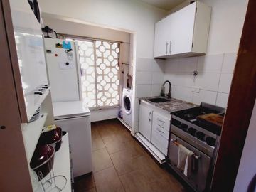 VENTA DEPARTAMENTO DE 3 AMBIENTES BARRIO LUZ Y FUERZA EZPELETA