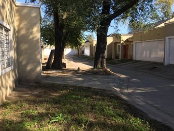 Casa - Villa Belgrano