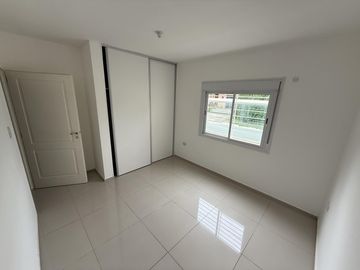 Casa - Villa Belgrano