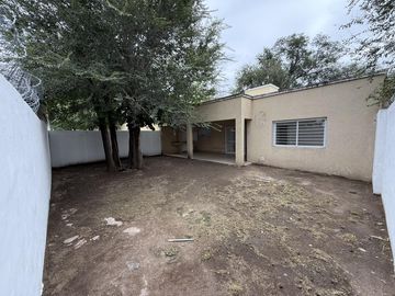 Casa - Villa Belgrano