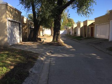 Casa - Villa Belgrano