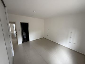 Casa - Villa Belgrano