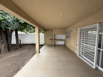 Casa - Villa Belgrano