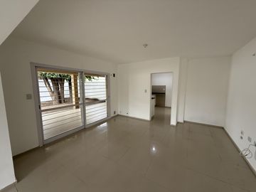 Casa - Villa Belgrano