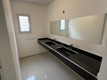Casa - Villa Belgrano
