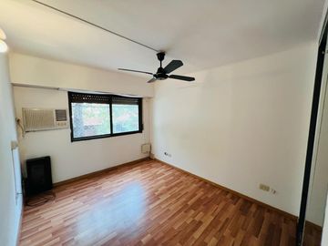 Dúplex de 2 ambientes en venta en Florida
